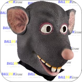 Maschera topo | Acquisti Online su Maschera topo | Acquisti Online su